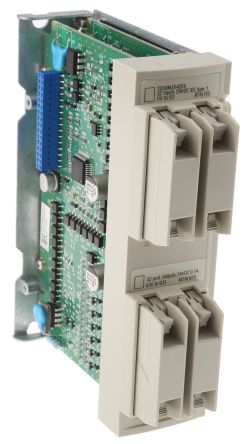 Schneider Electric TSXDMZ64DTK 2532341