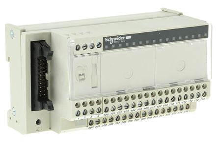 Schneider Electric ABE7H16R21 2532414