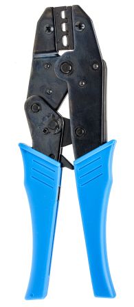 RS PRO 2534583