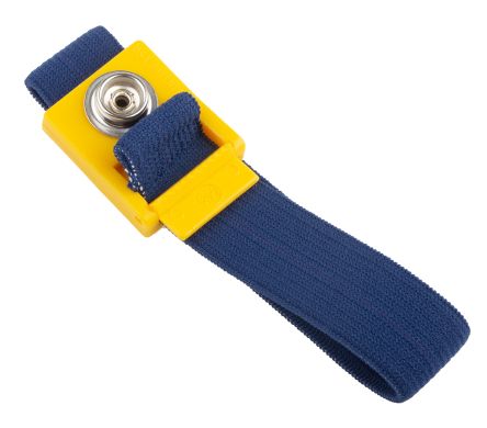 RS PRO  2536769