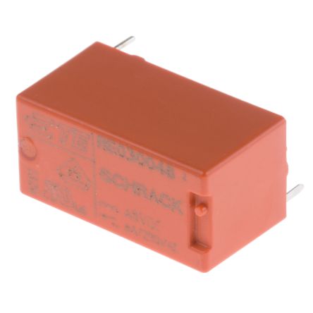 TE Connectivity RE030048 2536832