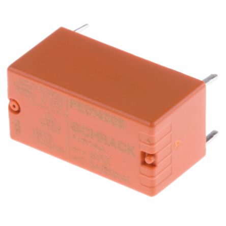 TE Connectivity PE014006 2536848