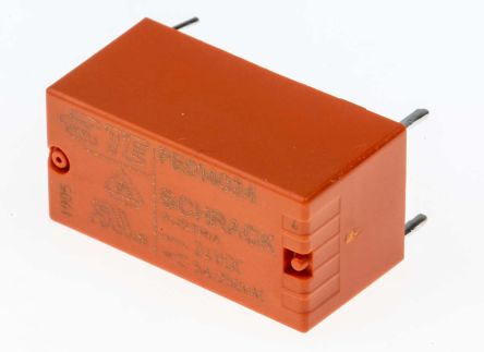 TE Connectivity PE014024 1354737