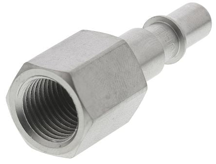 Staubli RBE 06.6101 2537504