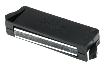 Southco 56-10-301-20-RS 2540229
