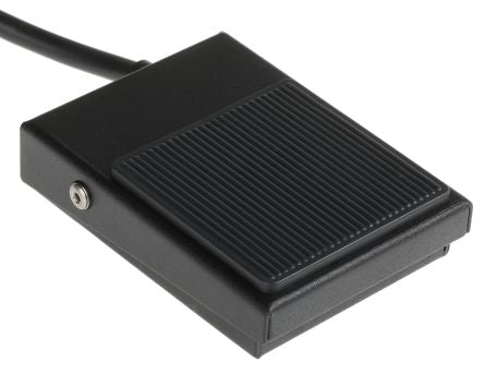 RS PRO 2542348