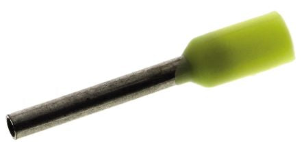 Schneider Electric DZ5CE002 2546362