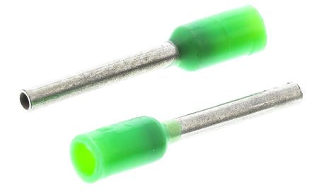 Schneider Electric DZ5CE003 2546378