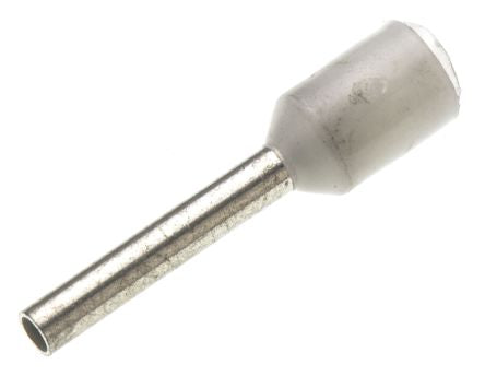 Schneider Electric DZ5CE005 2546384