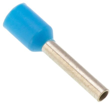 Schneider Electric DZ5CE007 2546407