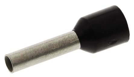Schneider Electric DZ5CE015 2546429