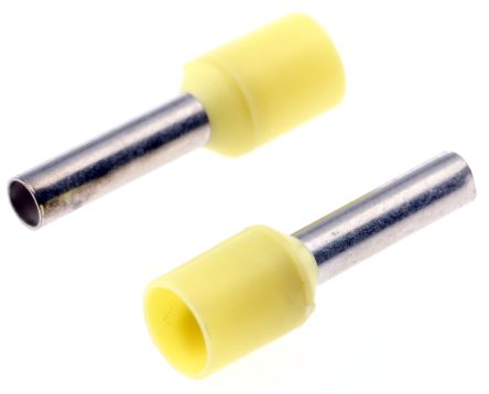 Schneider Electric DZ5CE020 2546435