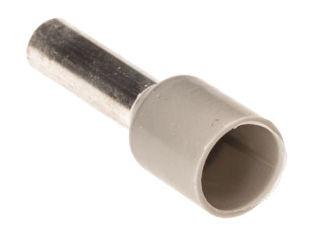 Schneider Electric DZ5CE025 2546441