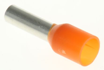 Schneider Electric DZ5CE042 2546463