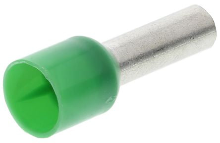 Schneider Electric DZ5CE062 2546479