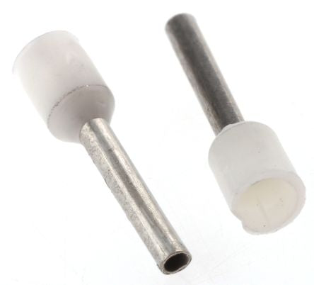Schneider Electric AZ5CE005 2546485