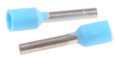 Schneider Electric AZ5CE007 2546491