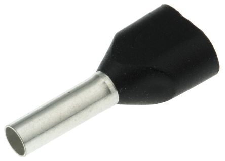 Schneider Electric AZ5DE015 2546558