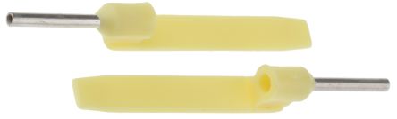 Schneider Electric DZ5CA002 2546564