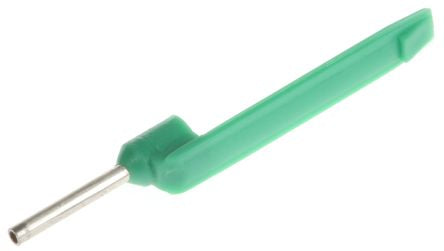 Schneider Electric DZ5CA003 2546570