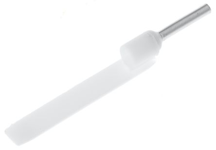 Schneider Electric DZ5CA005 2546586