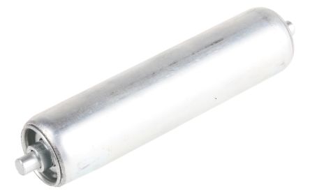 Interroll 12ZAJXRCW1 2548627