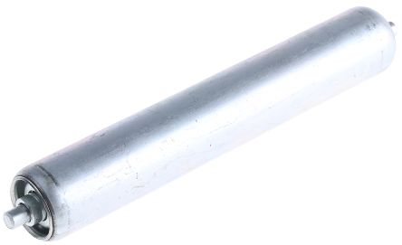 Interroll 12ZAJXRCW1 2548633