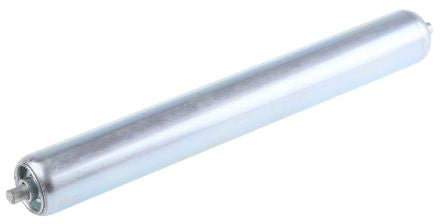 Interroll 12ZAJXRCW1 2548649