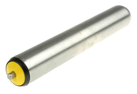 Interroll 17XQNAAKAC 2548728