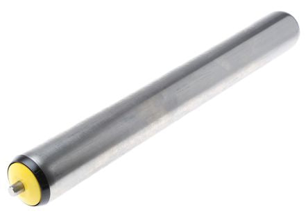 Interroll 17XQNAAKAC 2548740