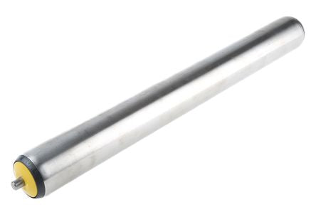 Interroll 17XQNAAKAC 2548762
