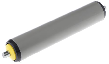 Interroll 11A3S40J14 2548936