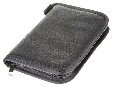 RS PRO 2551459