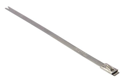 HellermannTyton 111-93059 MBT5S-SS316-ML 2552597