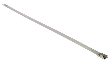 HellermannTyton 111-94149 MBT14H-SS316-ML (50) 2552676