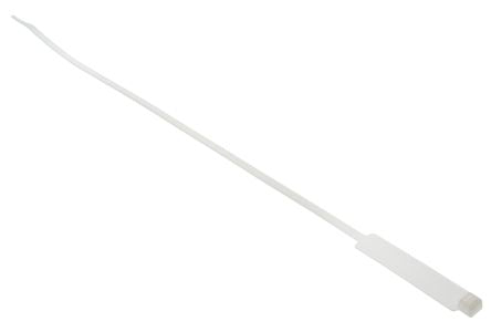HellermannTyton 111-85319 IT50L-PA66-NA 2552733