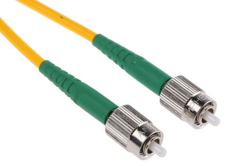 Amphenol 944 3D5D 05.0 944 3D0 2558393