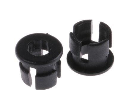 Keystone 8309 2558949