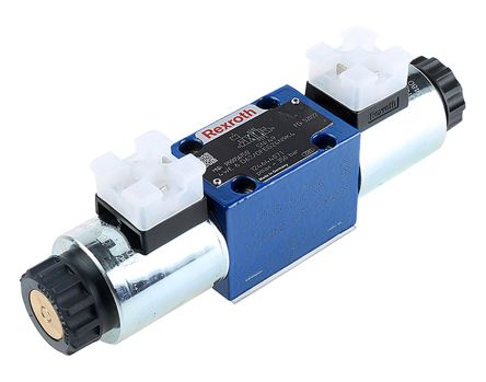 Bosch Rexroth R900567512 2560273