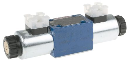 Bosch Rexroth R900561278 2560289