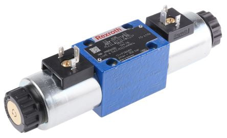 Bosch Rexroth R900561282 2560302