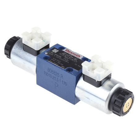 Bosch Rexroth R900561288 2560324