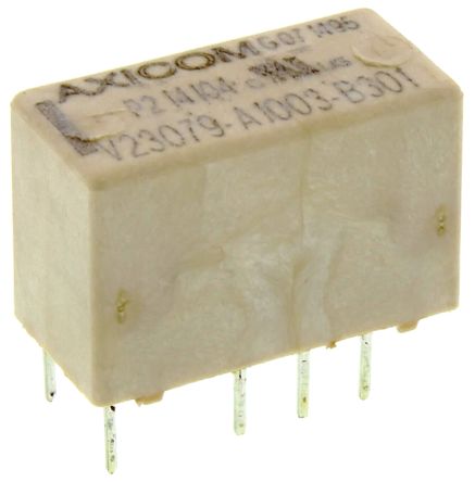 TE Connectivity V23079A1003B301 1354741