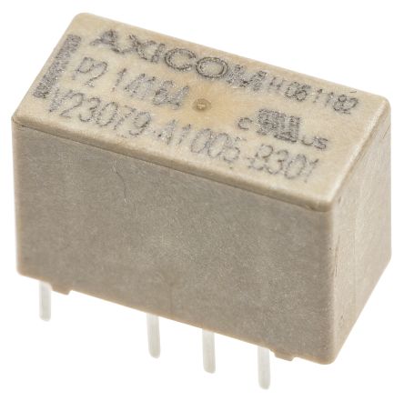 TE Connectivity V23079A1005B301 2560661
