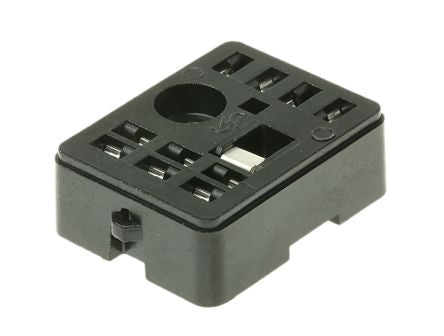TE Connectivity V23154Z1001 1393824-1 2561866