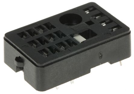 TE Connectivity V23154Z1002 9-1393809-1 2561872
