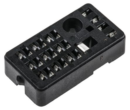 TE Connectivity V23154Z1028 1-1393824-0 2561888