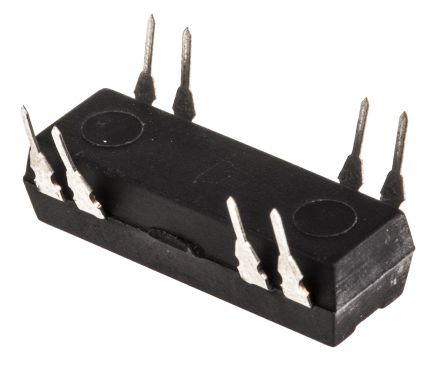 TE Connectivity V23100V4005A010 2562027