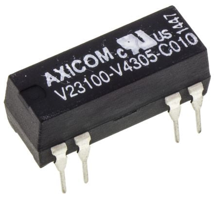 TE Connectivity 2-1393763-2 2562235