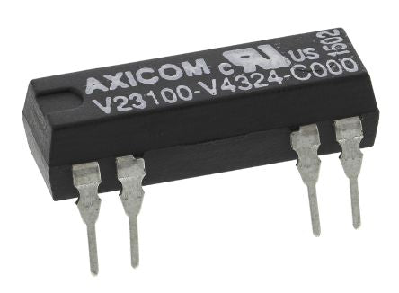 TE Connectivity 4-1393763-0 2562285
